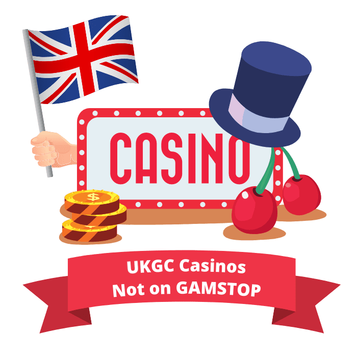 Exploring Non-UK Online Casinos A Guide for Players