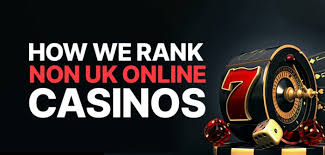 Exploring Non UK Registered Casinos What You Need to Know -28190467