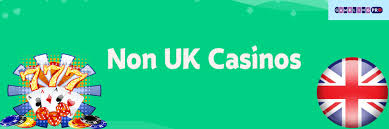 Exploring Non-UKGC Casino Websites A Comprehensive Guide -249433560