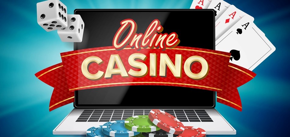Exploring Non-UKGC Online Casinos An In-Depth Guide Exploring Non-UKGC Online Casinos An In-Depth Guide