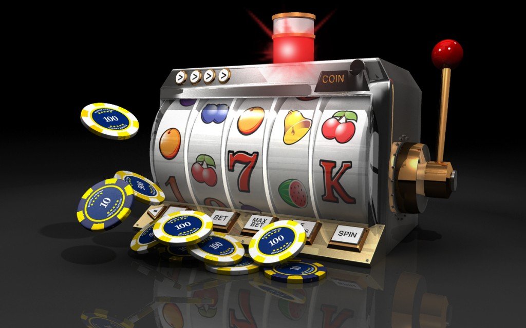 Exploring the Exciting World of Crashino Casino & Sportsbook Exploring the Exciting World of Crashino Casino & Sportsbook