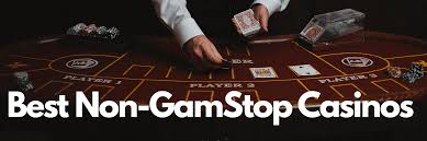 Exploring UK Non-GamStop Casinos A Comprehensive Guide 1215251065 Exploring UK Non-GamStop Casinos A Comprehensive Guide 1215251065