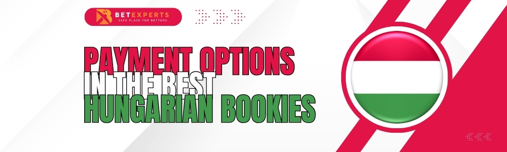 Fedezd fel a legjobb magyar online kaszinókat 1234450330