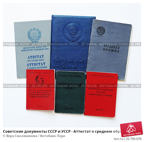 Где можно купить диплом повара лучшие предложения