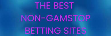 Golf Bookies Not on GamStop Your Guide to Betting on Golf