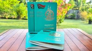 How to Buy a Vanuatu Passport A Comprehensive Guide 895512096