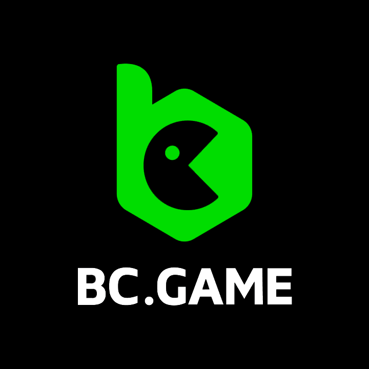 How to Navigate the Registration Process on BC.Game
