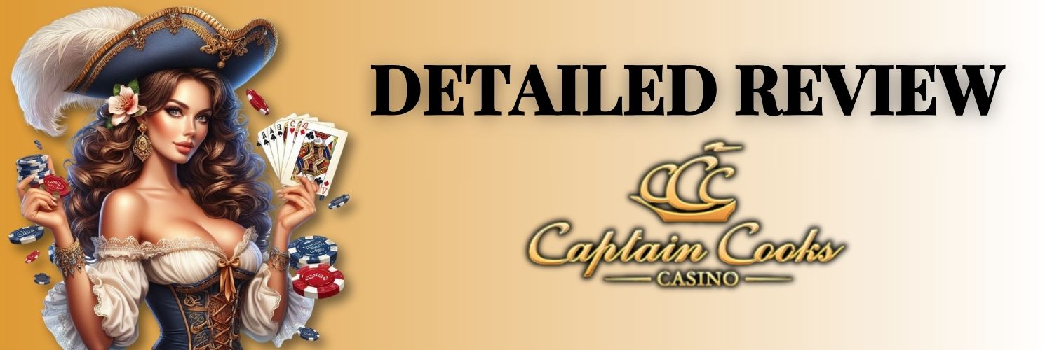 Is Captain Cooks Casino Legit An In-Depth Review -509956232 Is Captain Cooks Casino Legit An In-Depth Review -509956232