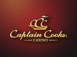 Is Captain Cooks Casino Legit An In-Depth Review -509956232 Is Captain Cooks Casino Legit An In-Depth Review -509956232
