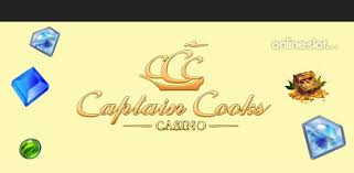 Is Captain Cooks Casino Legit An In-Depth Review -509956232 Is Captain Cooks Casino Legit An In-Depth Review -509956232