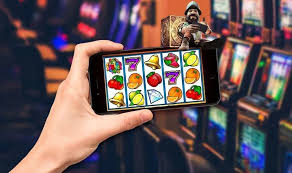 Kryptosino Casino & Sportsbook The Future of Online Gaming