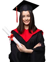 Купить диплом КГИИ по доступной цене -441338888