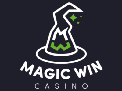 Magic Win Uncover the Secrets of Winning Big Magic Win Uncover the Secrets of Winning Big