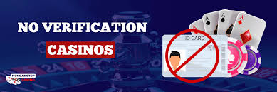 No KYC Casinos The Future of Online Gambling -276317951