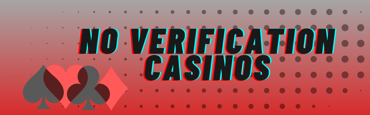 Online Casinos Without KYC Enjoy Gaming with Enhanced Privacy Online Casinos Without KYC Enjoy Gaming with Enhanced Privacy