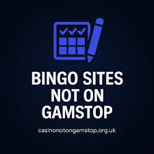 Reliable Bingo Sites Not Affected by Recent Changes Reliable Bingo Sites Not Affected by Recent Changes