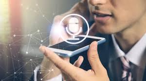 Revolutionizing Voice Recognition The Benefits of Speech to Text Offline Apps Revolutionizing Voice Recognition The Benefits of Speech to Text Offline Apps