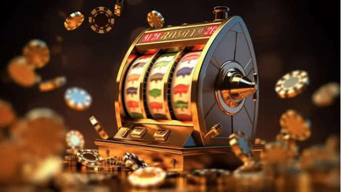 Richy Fox Online Casino UK A Comprehensive Guide -1764659076 Richy Fox Online Casino UK A Comprehensive Guide -1764659076