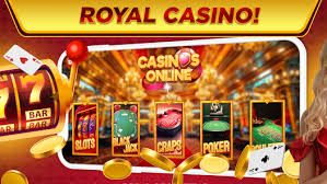 Ricky Casino Your Ultimate Online Gaming Destination 1205767205