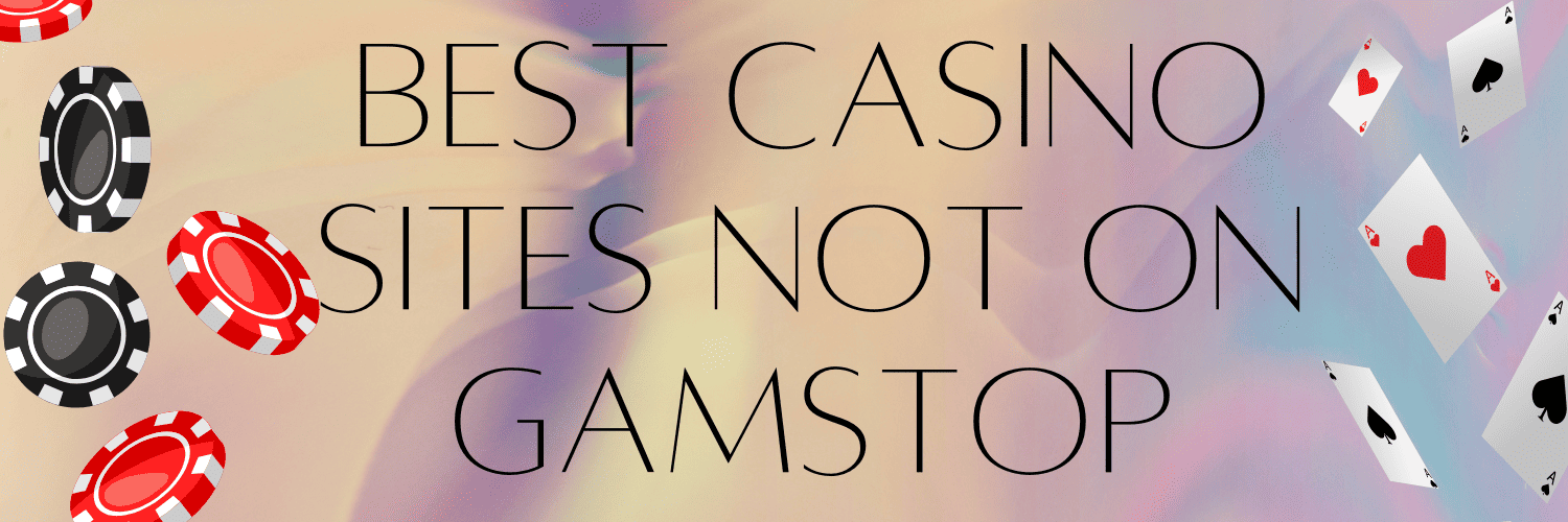 Safe Casinos Not on GamStop Your Guide to Online Gaming Freedom Safe Casinos Not on GamStop Your Guide to Online Gaming Freedom