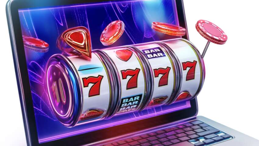 Selector Casino Официальный сайт и зеркало для игры Selector Casino Официальный сайт и зеркало для игры