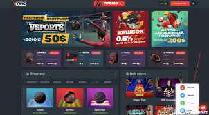 Ставки на крикет для начинающих Полное руководство Ставки на крикет для начинающих Полное руководство