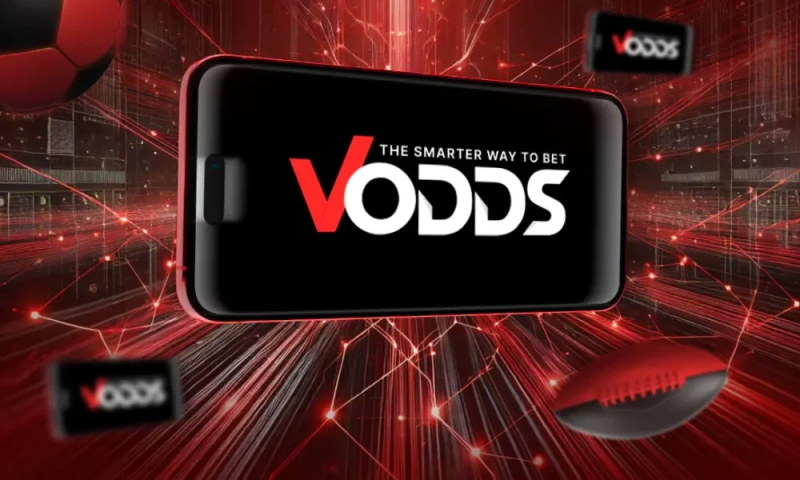 Ставки на крикет для начинающих Полное руководство Ставки на крикет для начинающих Полное руководство