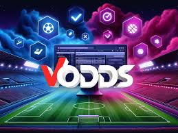 Ставки на крикет для начинающих Полное руководство Ставки на крикет для начинающих Полное руководство