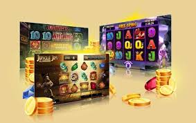 Step-by-Step Guide to the Mad Casino Registration Process -1547685560 Step-by-Step Guide to the Mad Casino Registration Process -1547685560