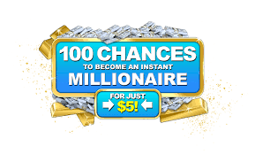 The Legacy of Captain Cook A Maritime Explorer's Journey