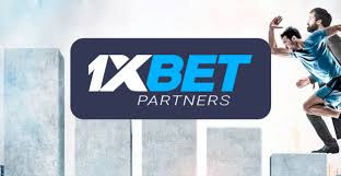 Ultimate Guide to the 1xBet App Features, Download, and More