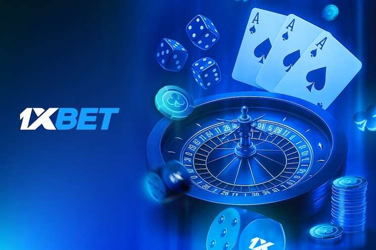 Ultimate Guide to the 1xBet App Features, Download, and More