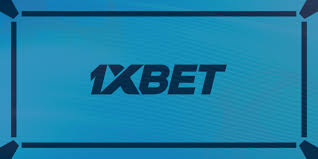 Understanding 1xBet Betting A Complete Guide -1511026420