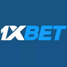 Understanding 1xBet Betting A Complete Guide -1511026420