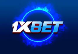 Understanding 1xBet Betting A Comprehensive Guide 445180612