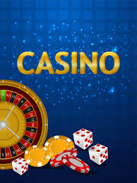 Understanding Offshore Casinos Online Benefits and Considerations