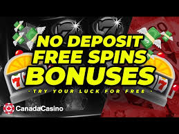 Unlock Excitement with 75 Free Spins Your Ultimate Guide 824952205 Unlock Excitement with 75 Free Spins Your Ultimate Guide 824952205