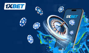 Unlocking the Excitement of 1xBet Betting A Comprehensive Guide