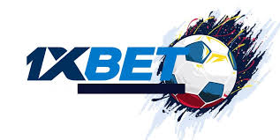 Unlocking the World of Gaming with the 1xBet App