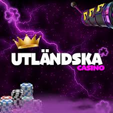 Utforska Casinon med Klarna - Smidiga Betalningslösningar