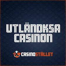 Utforska Casinon med Klarna - Smidiga Betalningslösningar