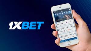 1xBet APP iOS Your Gateway to Easy Betting 1xBet APP iOS Your Gateway to Easy Betting