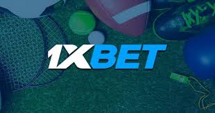 1xBet APP iOS Your Gateway to Easy Betting 1xBet APP iOS Your Gateway to Easy Betting