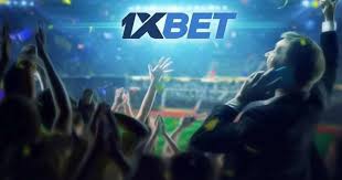 1xBet in Spain The Ultimate Guide to Online Betting 1990618877 1xBet in Spain The Ultimate Guide to Online Betting 1990618877