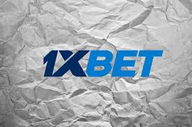 1xBet Казахстан Все, что нужно знать о ставках и бонусах