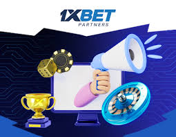 1xBet Казахстан Все, что нужно знать о ставках и бонусах