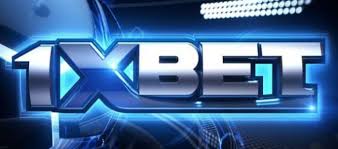 1xBet Korea Download APP Your Ultimate Guide to Mobile Betting 326880518