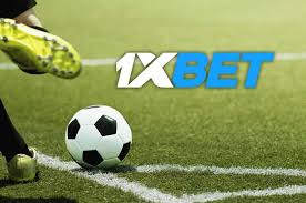 1xbet Korea Download Step by Step Guide to Get Started