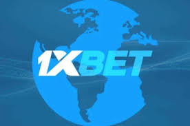 1xBet Malaysia App for Android Ultimate Betting Experience -2062726091