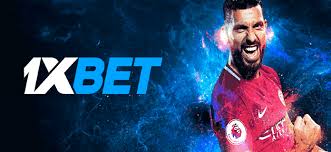 1xBet Sri Lanka Sportsbook Your Ultimate Betting Experience 291913627